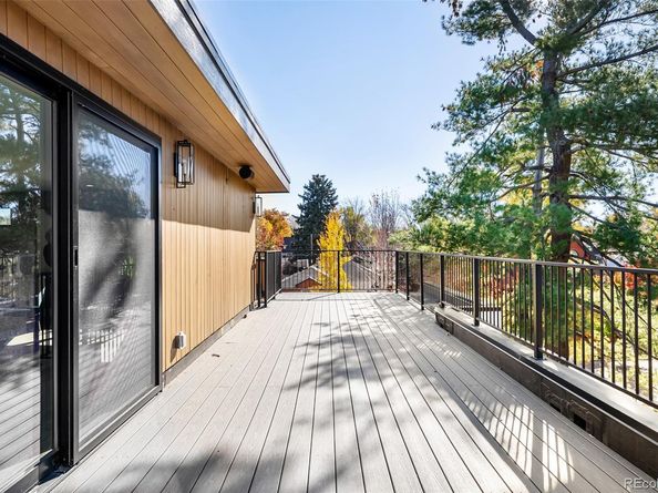 949 S Clayton Way, Denver CO 80209