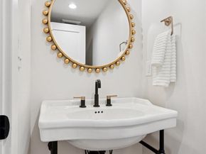 949 S Clayton Way, Denver CO 80209