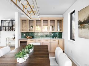 949 S Clayton Way, Denver CO 80209