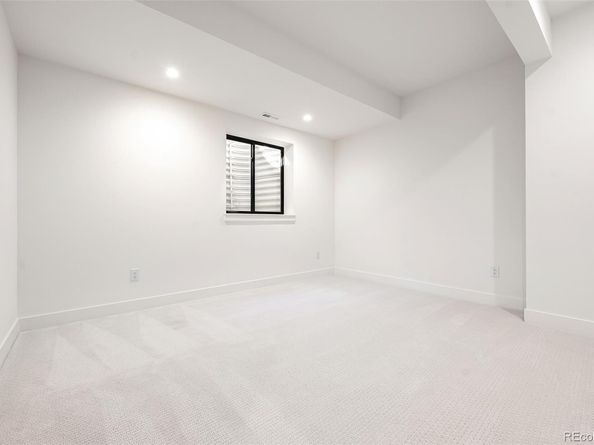 949 S Clayton Way, Denver CO 80209