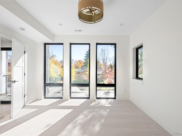 949 S Clayton Way, Denver CO 80209