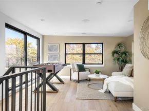 949 S Clayton Way, Denver CO 80209