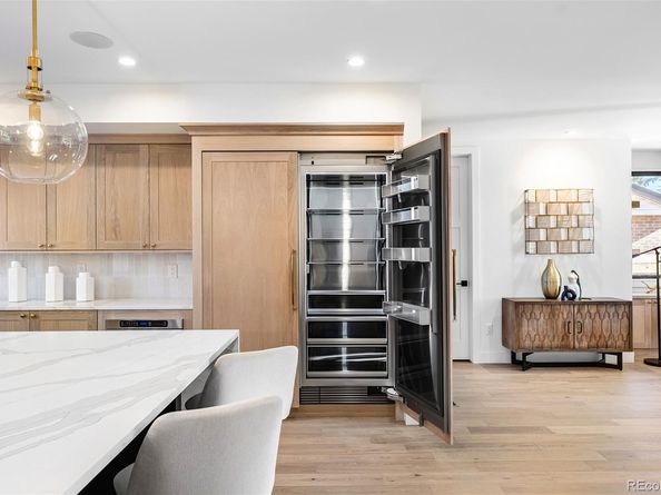 949 S Clayton Way, Denver CO 80209