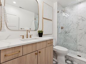 949 S Clayton Way, Denver CO 80209