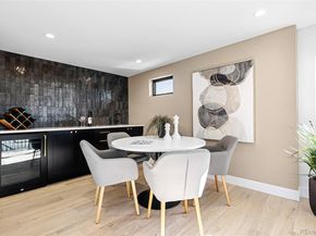 949 S Clayton Way, Denver CO 80209