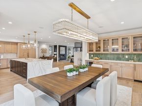 949 S Clayton Way, Denver CO 80209