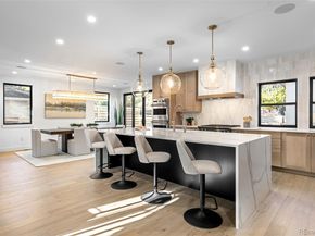 949 S Clayton Way, Denver CO 80209