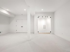 949 S Clayton Way, Denver CO 80209