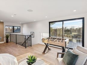 949 S Clayton Way, Denver CO 80209