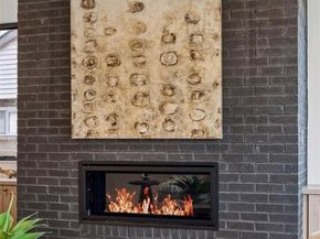 949 S Clayton Way, Denver CO 80209