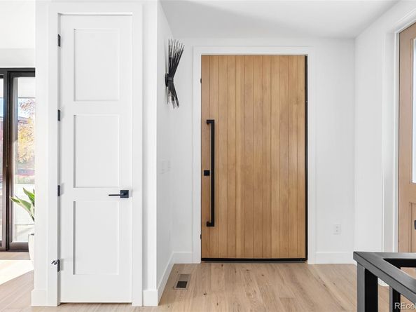 949 S Clayton Way, Denver CO 80209