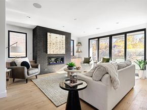 949 S Clayton Way, Denver CO 80209