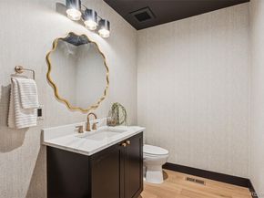 949 S Clayton Way, Denver CO 80209