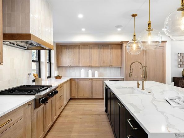 949 S Clayton Way, Denver CO 80209