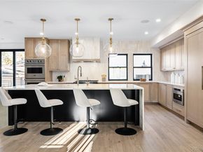 949 S Clayton Way, Denver CO 80209