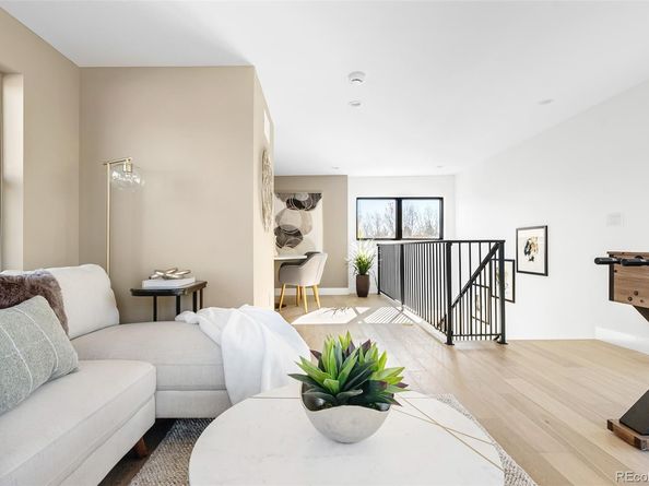 949 S Clayton Way, Denver CO 80209