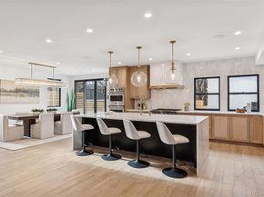 949 S Clayton Way, Denver CO 80209