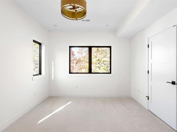 949 S Clayton Way, Denver CO 80209