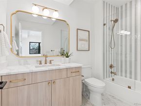 949 S Clayton Way, Denver CO 80209