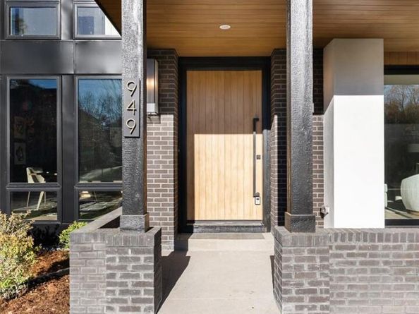 949 S Clayton Way, Denver CO 80209