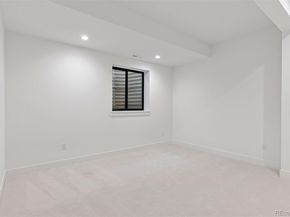 949 S Clayton Way, Denver CO 80209