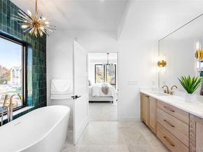 949 S Clayton Way, Denver CO 80209