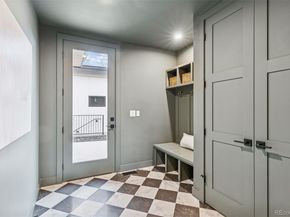 949 S Clayton Way, Denver CO 80209