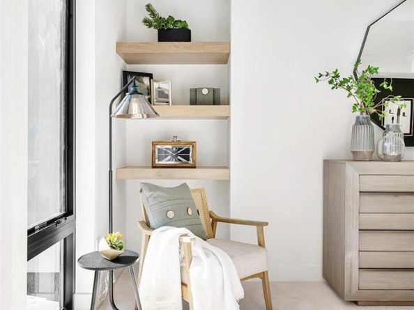 949 S Clayton Way, Denver CO 80209