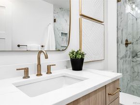 949 S Clayton Way, Denver CO 80209