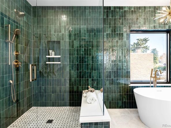 949 S Clayton Way, Denver CO 80209