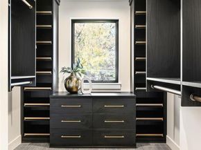 949 S Clayton Way, Denver CO 80209