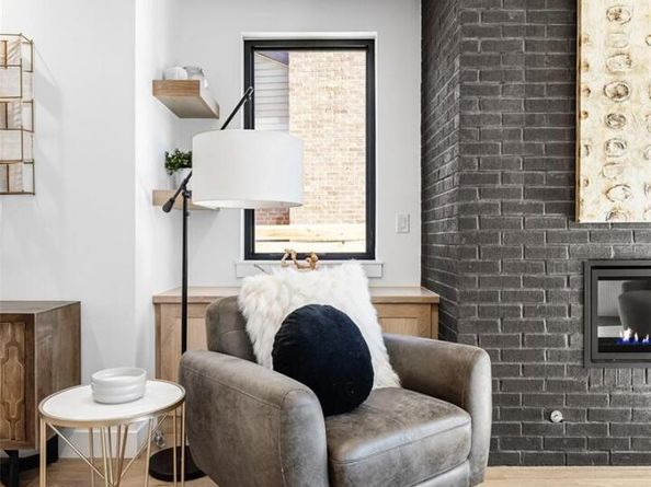 949 S Clayton Way, Denver CO 80209