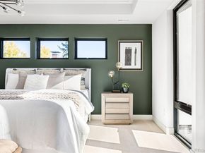 949 S Clayton Way, Denver CO 80209