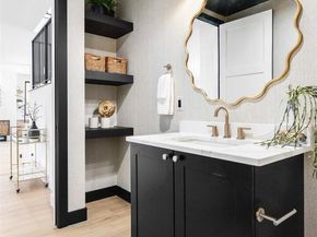 949 S Clayton Way, Denver CO 80209