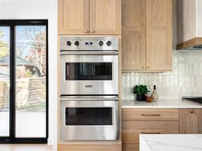 949 S Clayton Way, Denver CO 80209