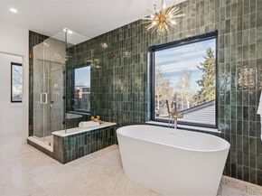 949 S Clayton Way, Denver CO 80209