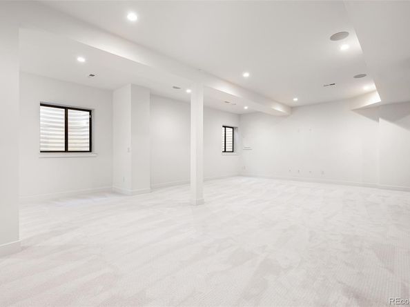 949 S Clayton Way, Denver CO 80209