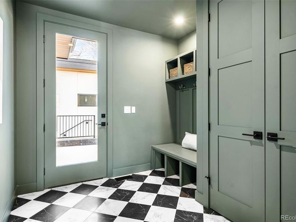 949 S Clayton Way, Denver CO 80209