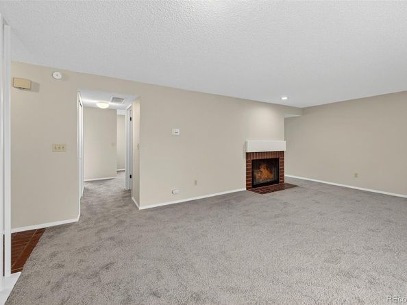 15087 E Louisiana Drive B, Aurora CO 80012