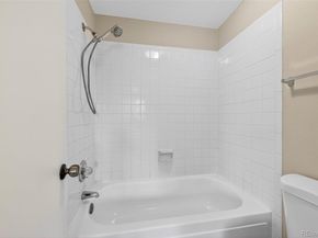 15087 E Louisiana Drive B, Aurora CO 80012