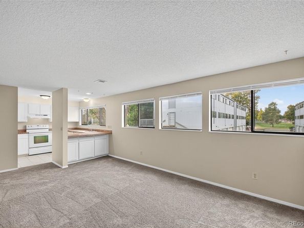 15087 E Louisiana Drive B, Aurora CO 80012