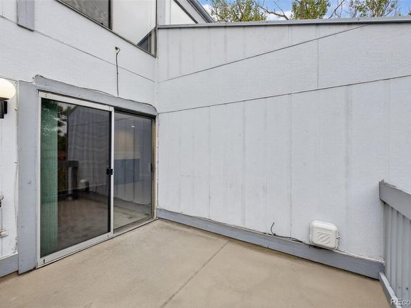 15087 E Louisiana Drive B, Aurora CO 80012