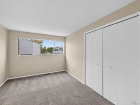 15087 E Louisiana Drive B, Aurora CO 80012