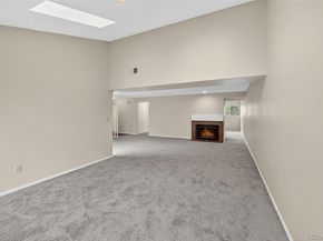 15087 E Louisiana Drive B, Aurora CO 80012