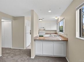 15087 E Louisiana Drive B, Aurora CO 80012