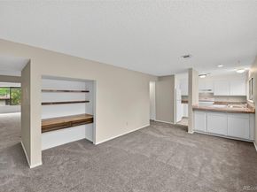 15087 E Louisiana Drive B, Aurora CO 80012