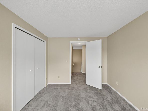 15087 E Louisiana Drive B, Aurora CO 80012
