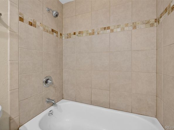 15087 E Louisiana Drive B, Aurora CO 80012