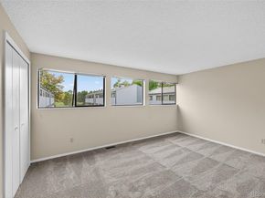 15087 E Louisiana Drive B, Aurora CO 80012