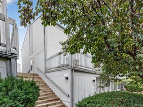 15087 E Louisiana Drive B, Aurora CO 80012